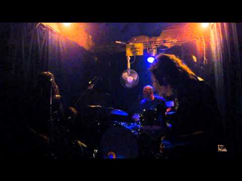 Thumbnail for Lucid - Forever my Queen (Pentagram cover) by R.E.M., Queen