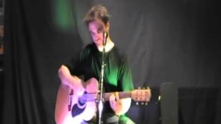 Screaming Jets &#39;October grey&#39;