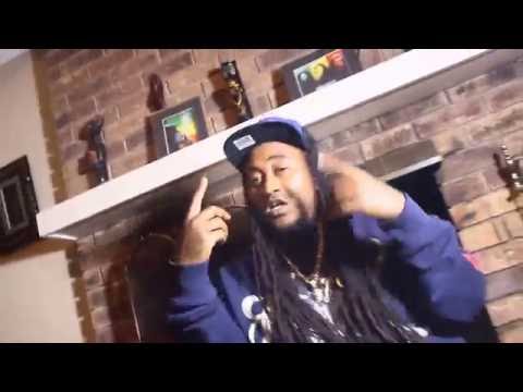 GetHi x Spyda I Want The Money OFFICIAL VIDEO