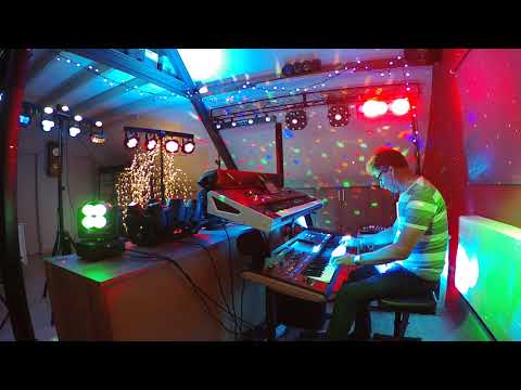 Goodbye My Love Goodbye