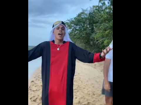 @ghostyi_ - "Árabe" (freemode)