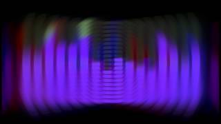 Mizgin - If I Said I'm in Love (Suicide) Lyric Video