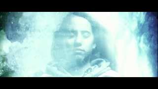 Mineguide - Shu Du (official video)