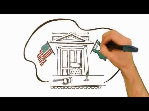 Anchorage - 321 FastDraw