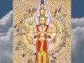 Avalokiteshvara S Ten Prayers Khenpo Pema Choephel Rinpoche