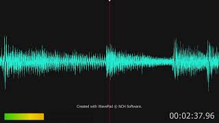 Download lagu Kenny G - You Send Me (Feat. Michael Bolton) mp3