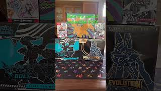 #pokemon #pokemoncards #pokemontcg