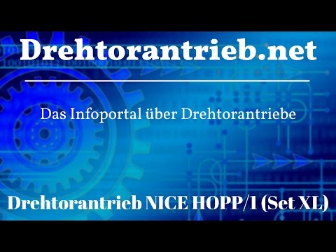 Was ich tun, wenn ich eine hypertensive Krise haben Wie es möglich ist, hohen Blutdruck zu senken