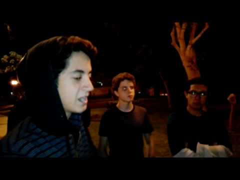 ALESKI  vs MC (SOPORTE ALTERNO)