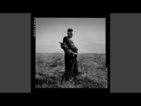 Video thumbnail for Acheron