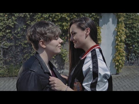 Video thumbnail for Temporär für immer