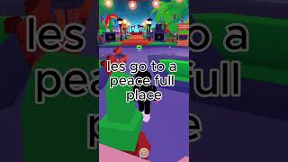 day 2 - user = saadejaz_911  #roblox #fearws10 #robloxedit #promm2player #mm2  #edit #viral