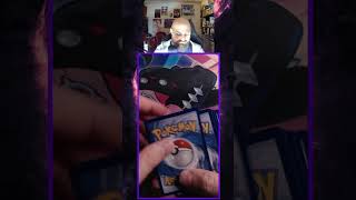 Display Aventures Ensemble - Booster #9 (17.01.26) | #josiotv #pokemontcg #ouvertureboosterpokemon