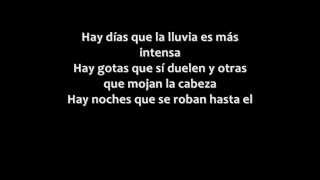 Alma de hierro   Fonseca