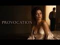 Provocation Full Romantic Drama Movie Joe D Amato Vintage Cult HD