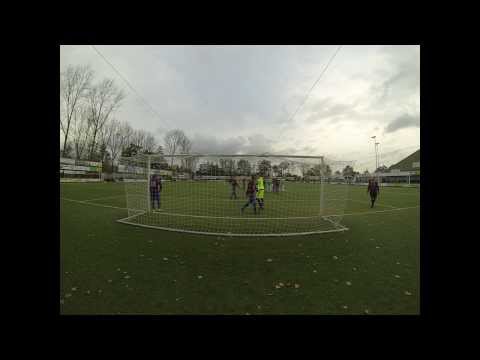 2013-11-09 Westlandia - Kethel Spaland