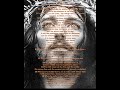 Psalm 91 (Female Voice) 