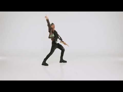 Promo 7 Nuevo Programa:Joaquín El Novato,Estreno Miércoles 5 Octubre a 22:45h en Antena 3 (01/10/22)