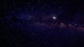 Bohemian Rhapsody Piano Music 1Hour - Relaxing Music for Sleeping &amp; Meditation