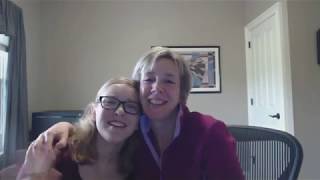 How to Give Yourself Permission to Choose Joy