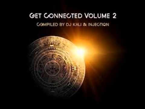 Soniq Vision - Electromotive