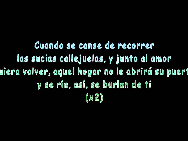 Los Chunguitos - La historia del grupo musical español