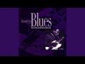 Rambling Blues