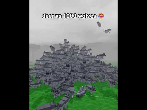 😂 roblox 99 nights