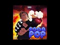 Juice WRLD Roddy Ricch Soda Pop Unreleased Best Version