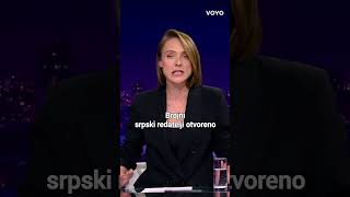 Ovaj film danima je glavna tema u regiji #rtldirekt