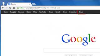 How to Search Within Google Books