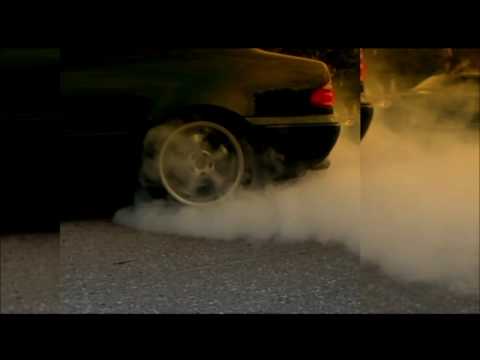 Świder ft. Czerwony Tulipan-Olsztyn Kocham - Making off