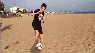 CORNEILLE - PARCE QU&#39;ON AIME (ALBUM COMPLET) 2019