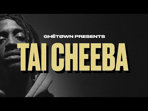 COUNT - Tai cheeba  - Prod by Jao