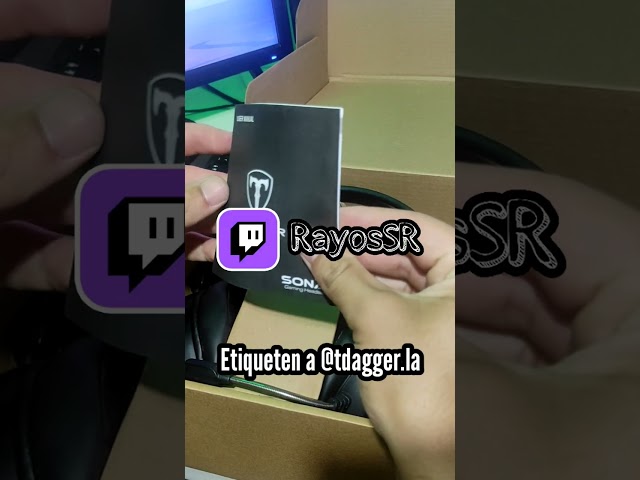 Vídeo relacionado con Auriculares para PS4, Auriculares para Juegos de 3,5 mm Auriculares Internos con Micrófono, Auriculares para Juegos con Cable, para juegos Música Earbuds Deportes Compatible con Múltiples Dispositivos
