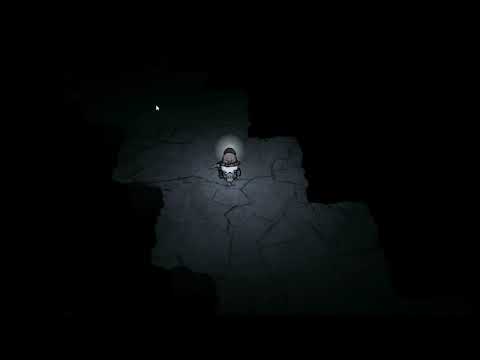 When the game gives you the finger