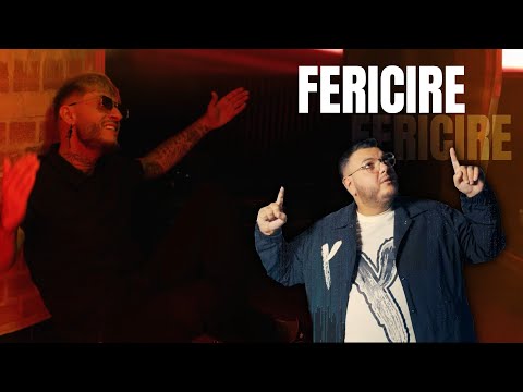 Leo de la Kuweit si Nikolas - Fericire, fericire - ❌HIT 2024❌