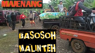 Download lagu Moro bagong seru banget _spot majenang_cilacap mp3