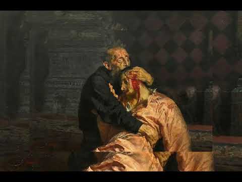 mayroosevelt - memoir 2 (slowed)