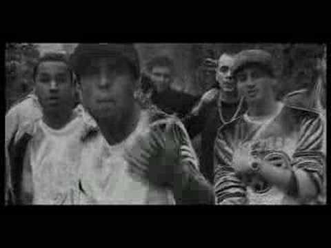 Carlpritt ft. G Izzo