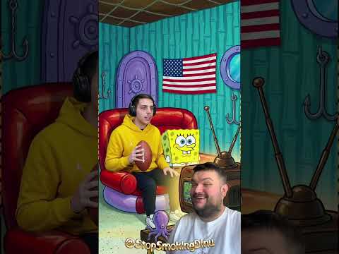 CINE E MINCINOSUL? Ep7 🤥 Jocuri Horror Sky, xSlayder sau Andra Gogan? #jocuri #brainrot #romania