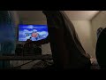 Jay Jay The Jet Plane VHS And CD ROM Video First Try