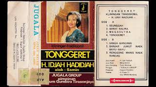 Download lagu Idjah Hadidjah   A2   Serat Salira mp3