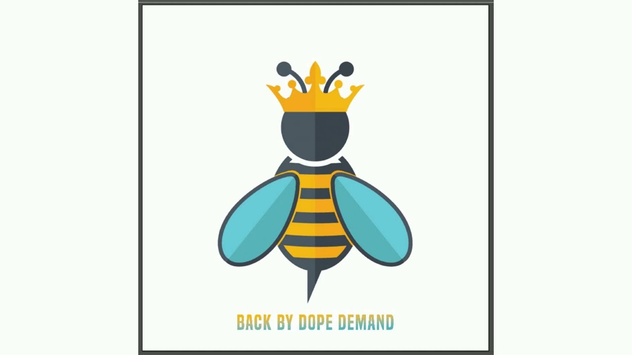 Unknown Artist - Flower Bomb