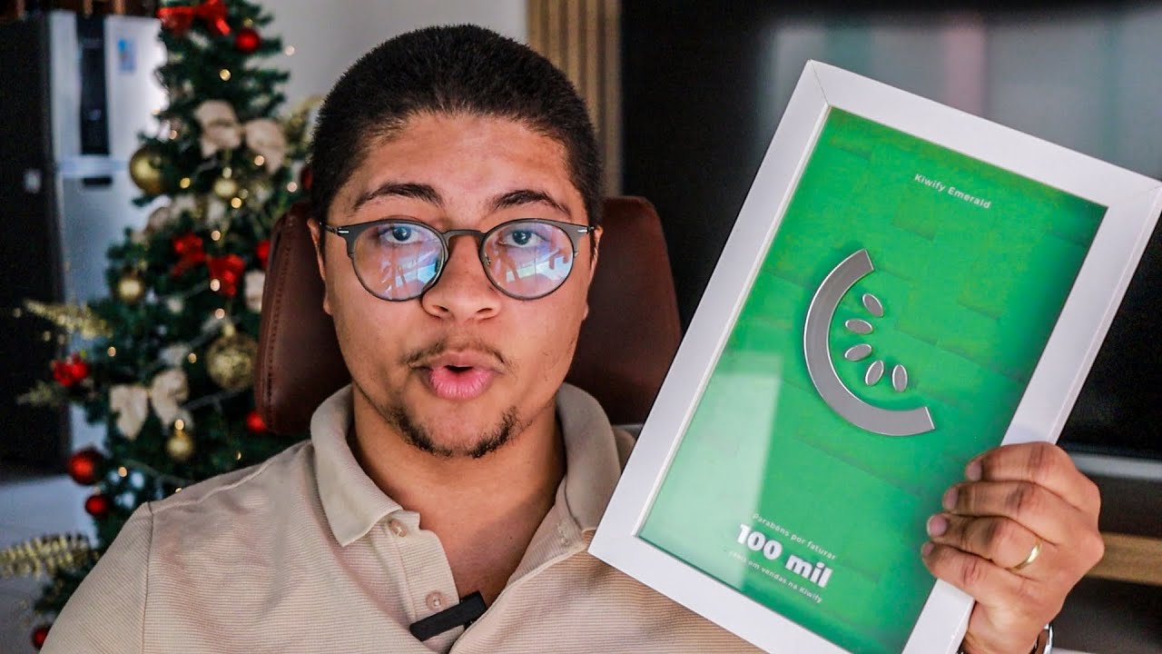 Em 2025, saia da casa dos seus pais!