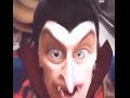 Don T Come To My House Or I Ll Suck Your Di