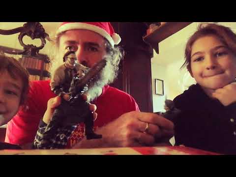 Cinema horror: "Black Christmas" di Bob Clark (1974)