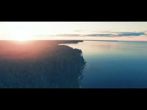 download lagu mp3 mp4 Download Cinematic Music For Free, download lagu Download Cinematic Music For Free gratis, unduh video klip Download Cinematic Music For Free
