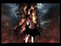 Fresh Asf Video MADE BY ME Gift For Asteriasdeath