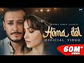 Homa Dol Saad Lamjarred Neeti Mohan Elli AvrRam Rajat Nagpal Anshul Garg